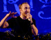 David Guetta Reacts To Lorde's Diss: 'I Didn't Ask Her'