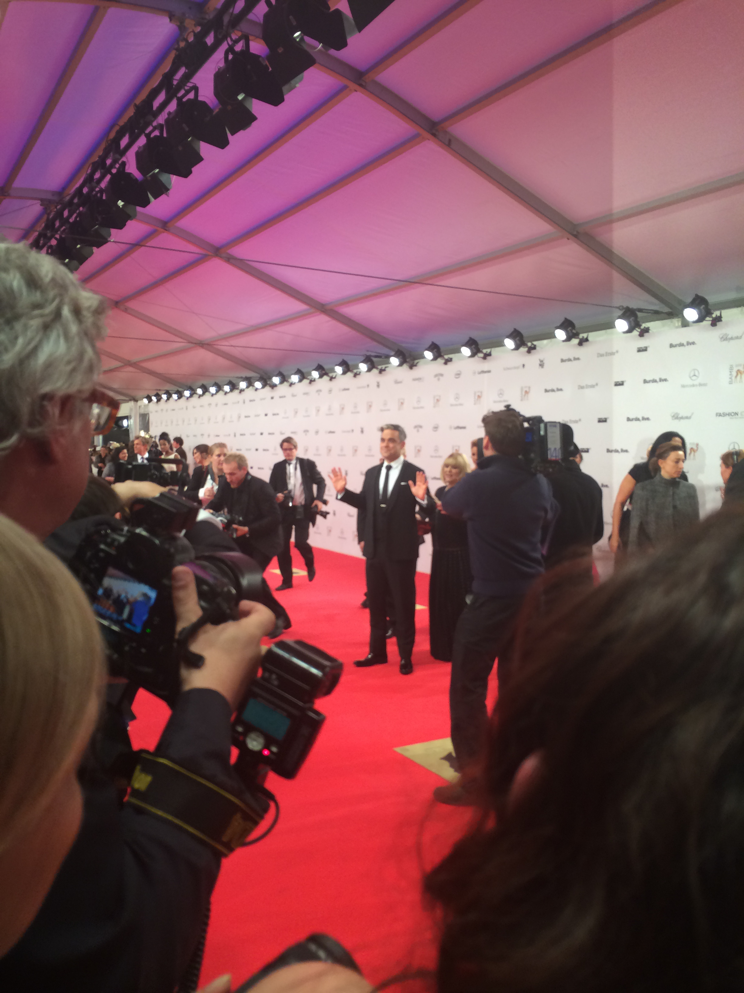 alexandra neldel nackt