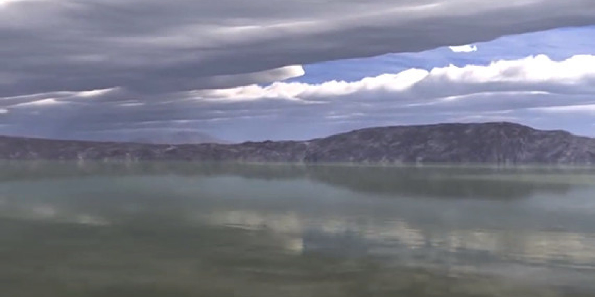 Le Procès D'un Exinfirmier D'Auschwitz Ajourné Au 14 Mars