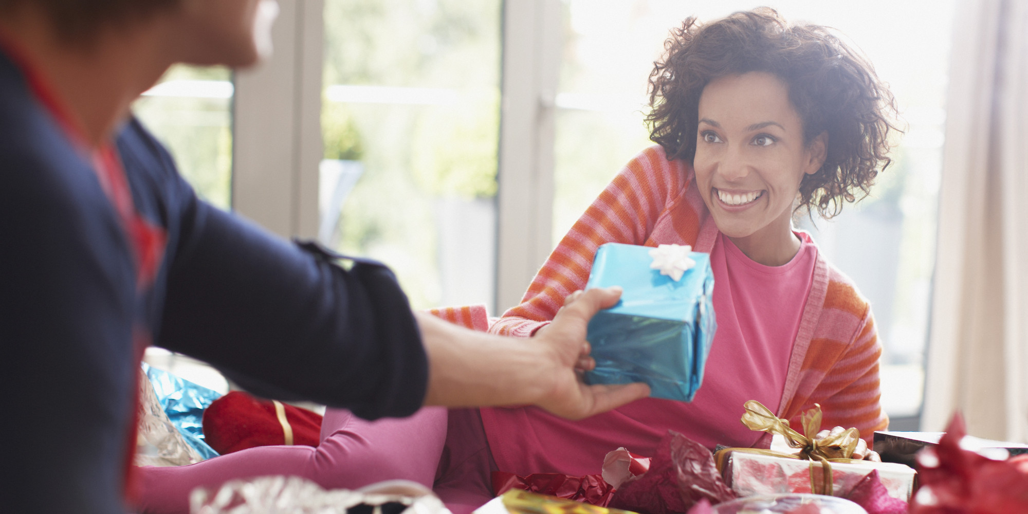 christmas gift ideas how much money should you spend christmas gift ideas how much money should you spend