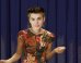 GIF Yourself Is The Funniest