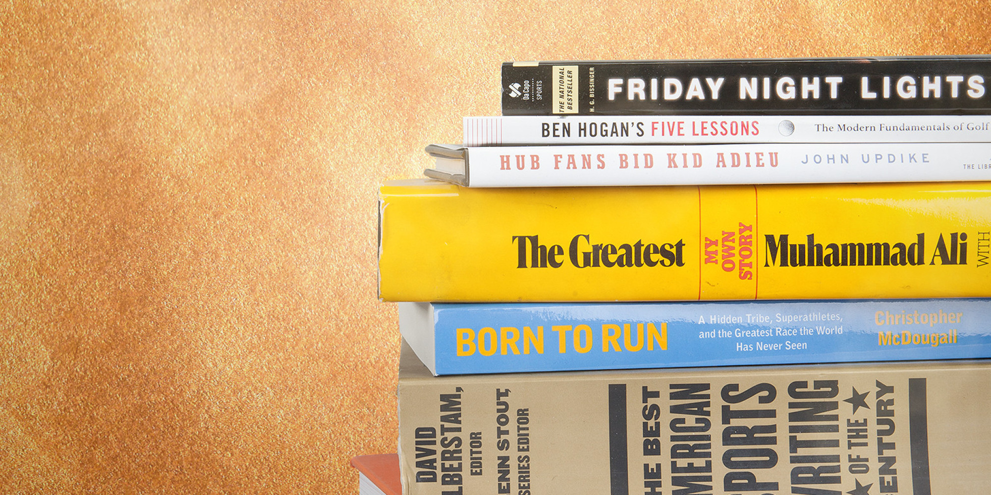 7 Holiday Gift Ideas For Your Favorite Sports Fans HuffPost