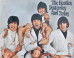 15 Best Albums With The Worst Album Art, Ever