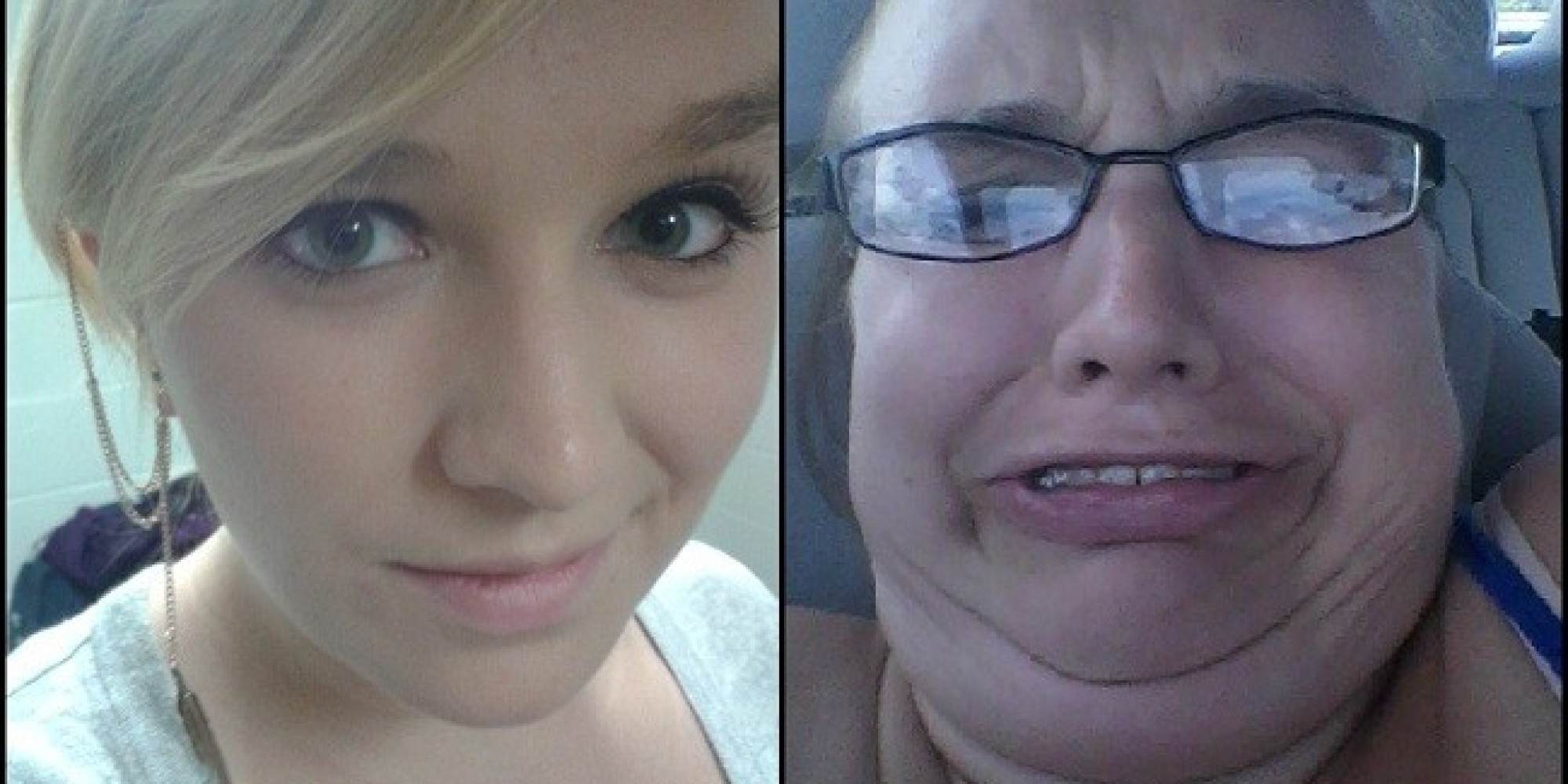 reddit dating ugly girls