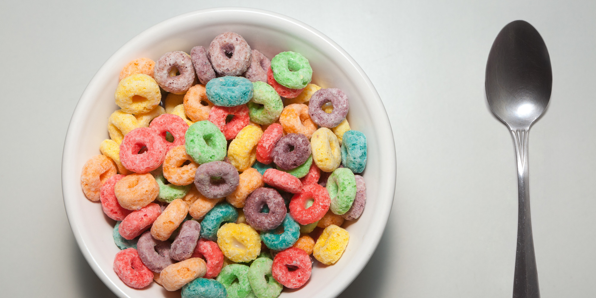 the-10-worst-breakfast-cereals-of-all-time-photos-huffpost