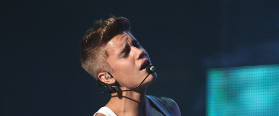 n-JUSTIN-BIEBER-APOLOGIZES-large570.jpg