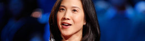angela duckworth