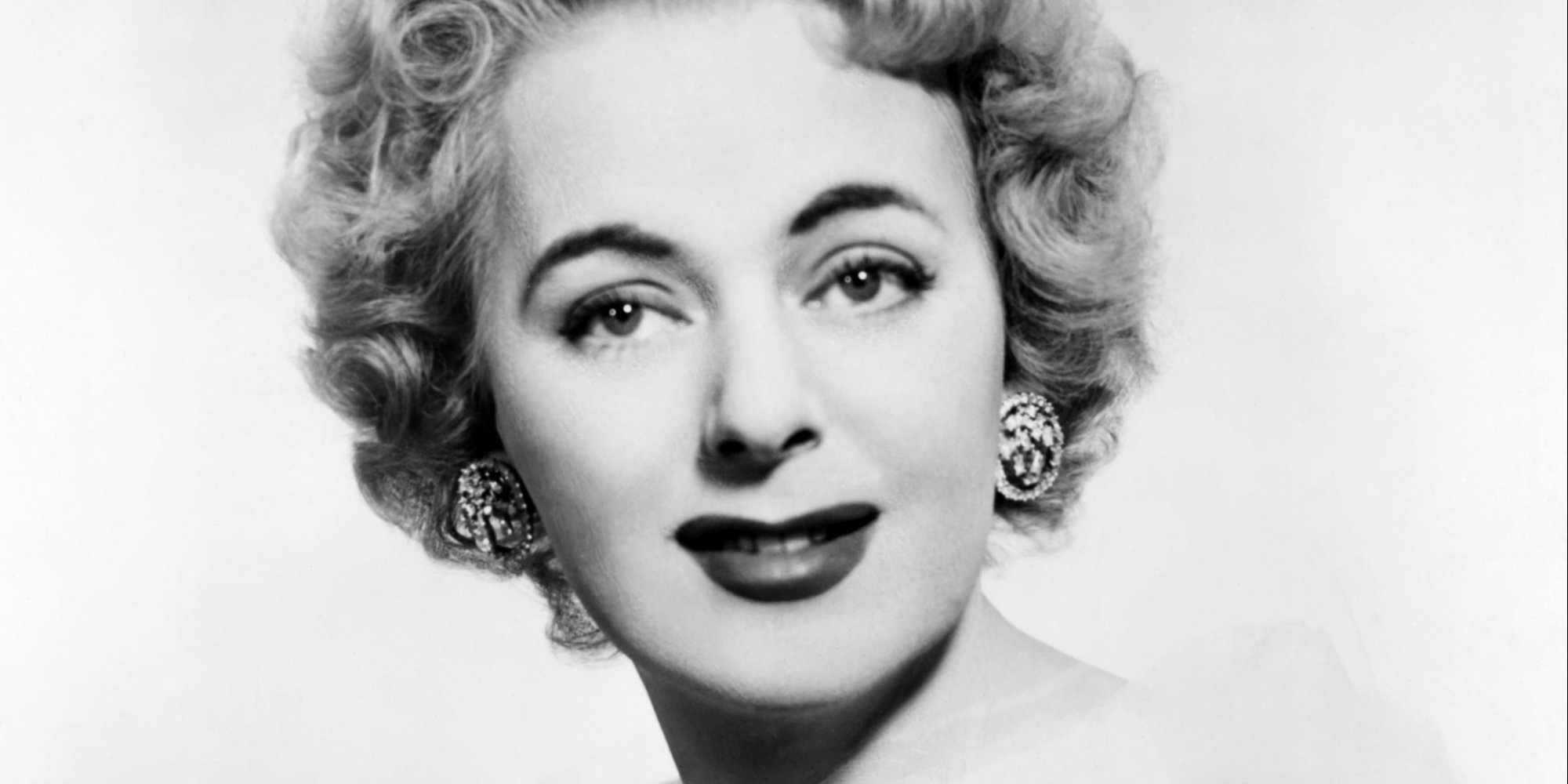 From Christine Jorgensen to Jan Morris | HuffPost