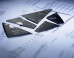 5 Seemingly Harmless Things That Can Hurt Your Credit