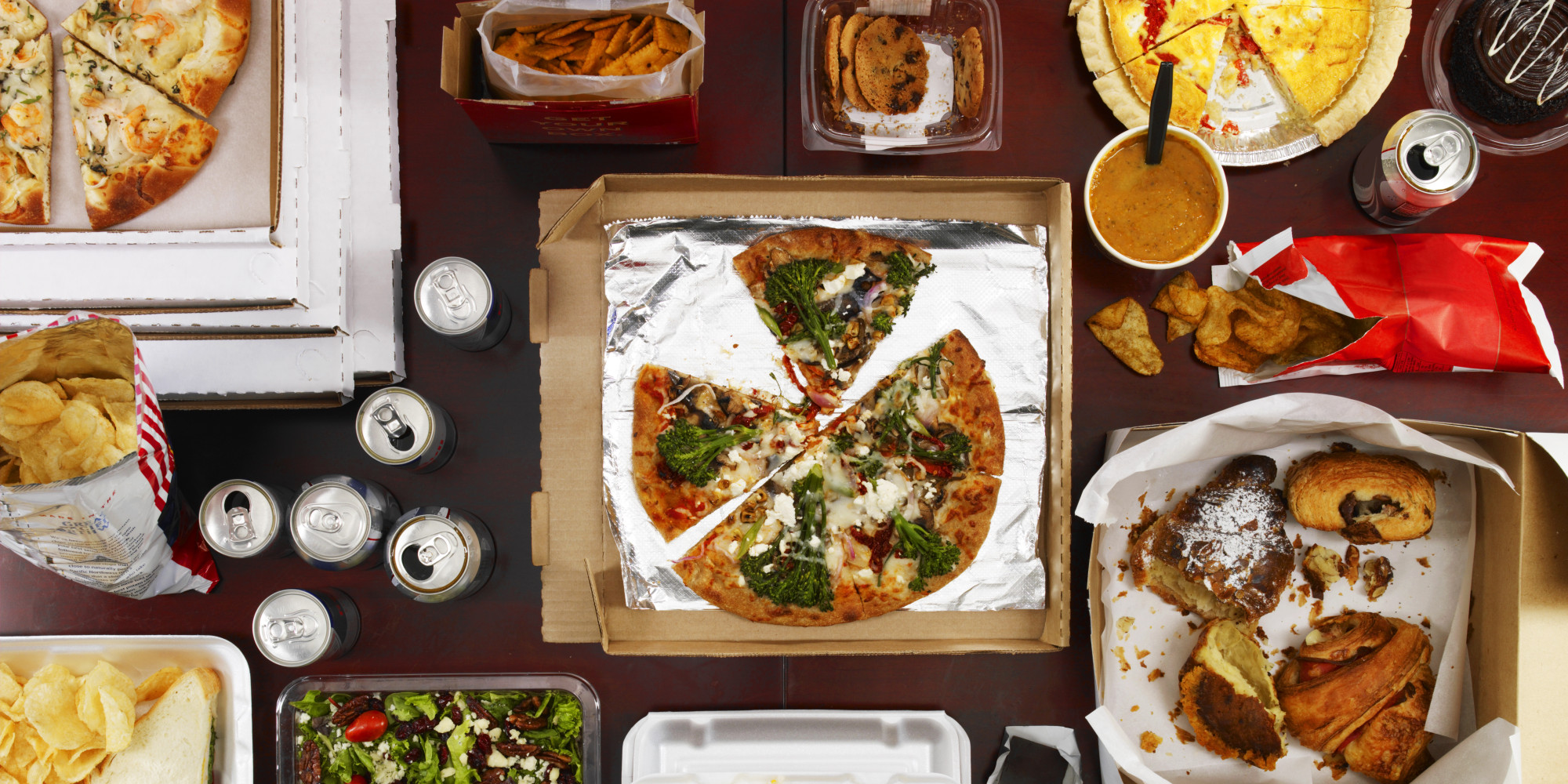 why-we-need-to-watch-out-for-junk-food-advertising-huffpost-uk