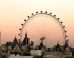 .London To Get Its Own Domain