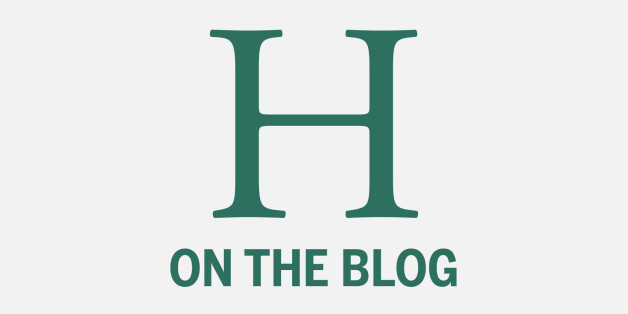 An Open Letter to the HRC