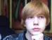 Patrick McMullen, 17, Died On