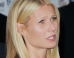 Gwyneth Paltrow Urged To Gain Weight For Movie Role, Change Persona After Vanity Fair Feud (REPORT)