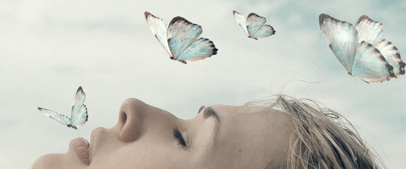 dream interpretation