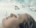 8 Famous Ideas That Came From Dreams (Literally)
