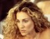 Breaking Up Is Hard To Do, And No One Knows That More Than Carrie Bradshaw