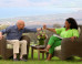 Mark Nepo And Oprah Discuss How We Can Live A More Poetic Life (VIDEO)