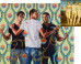 FIAC Gets Real: Classical Painting in Contemporary Hands (VIDEO)
