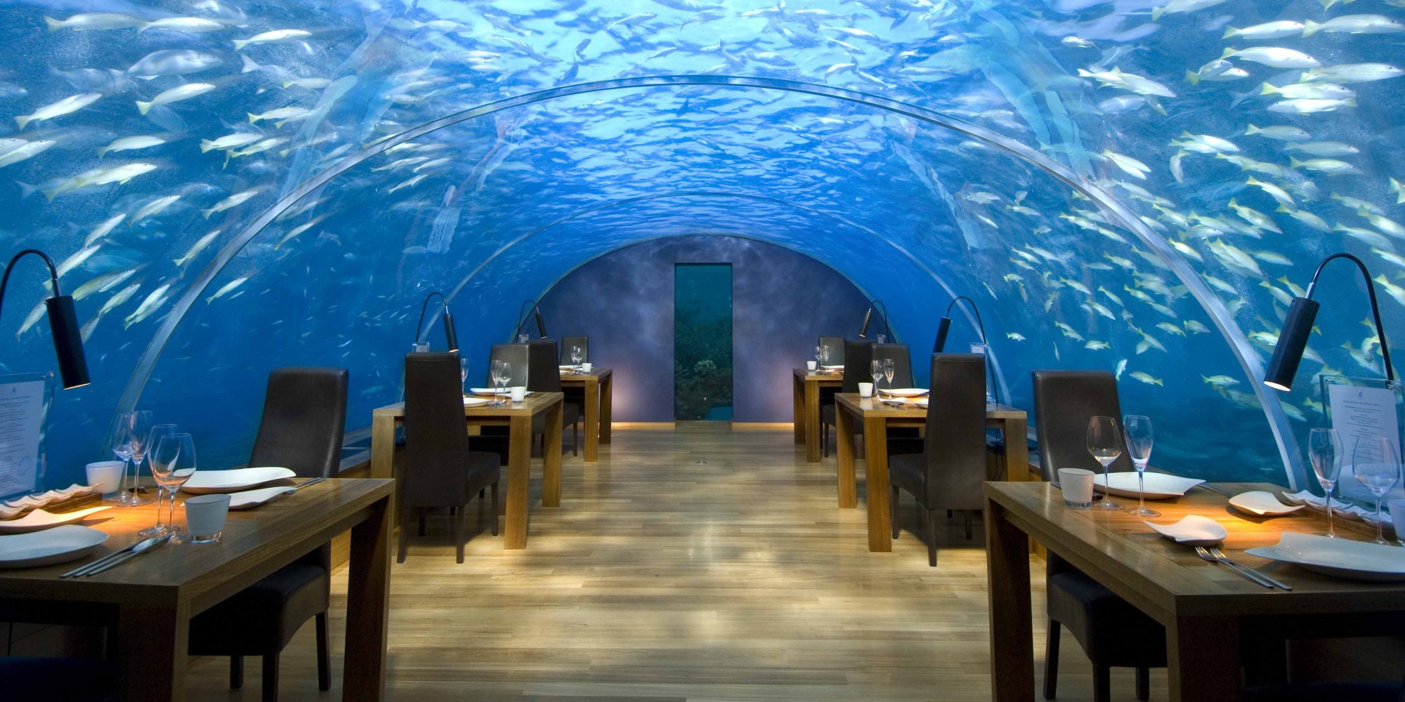 Most Expensive Restaurant 2013: Kitcho, Kyoto Eatery, Chosen By Daily Meal