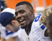 Dez Bryant Buys PlayStation 4