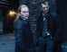 'The Killing' Revived By