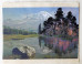 Miyoshi Barosh on the ImageBlog