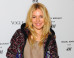 Celebs Wearing Isabel Marant For H&M