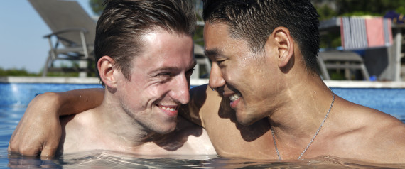 n-GAY-ASIAN-MEN-large570.jpg?6