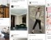 8 Pinterest Ideas That Exist To Make You Feel Bad About Your Life