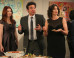The 'How I Met Your Mother' Spinoff Is Happening