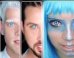 Pentatonix's New Album Debuts On Billboard Top 10