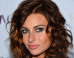 Aly Michalka Joins 'Two And A Half Men' As Amber Tamblyn's Love Interest