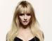 Melissa Rauch Of 'Big Bang Theory' Does S&M-Inspired Photo Shoot For Maxim