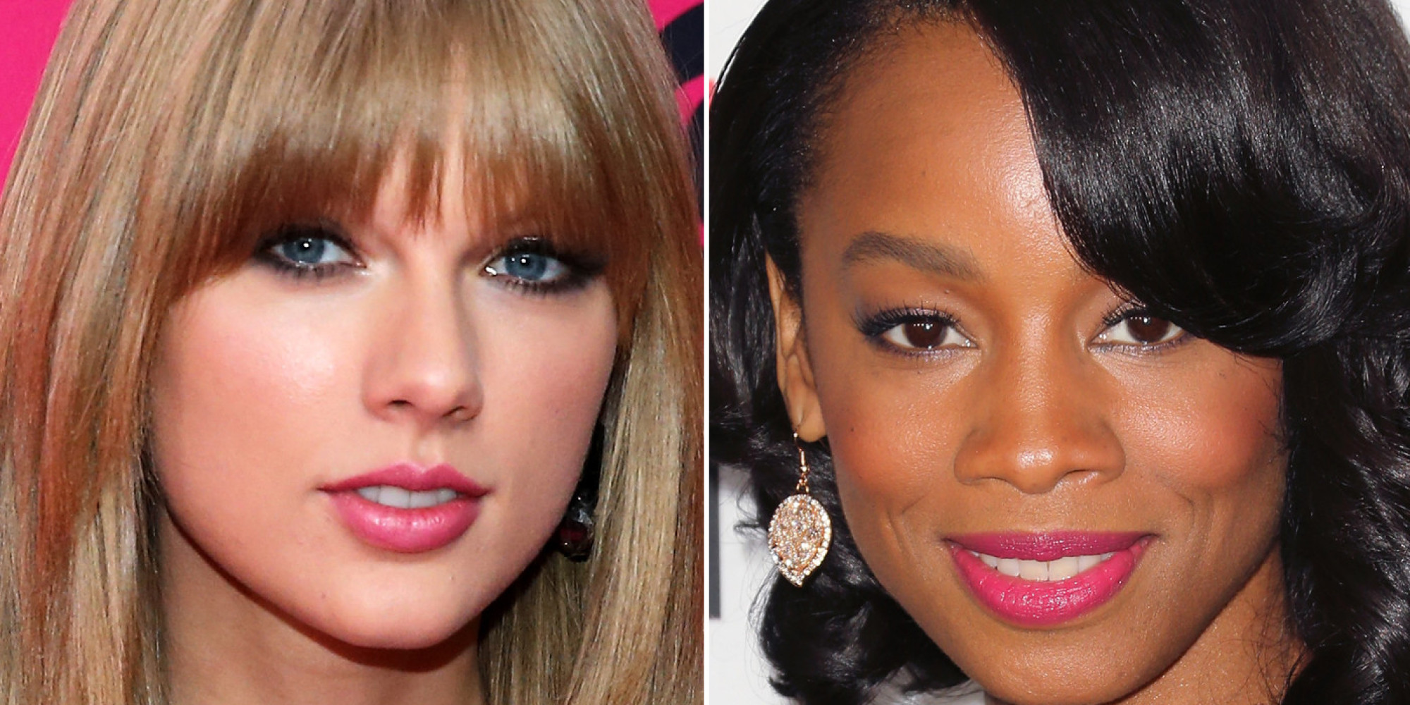 How to wear light lipstick on dark lips How to wear light lipstick on dark lips