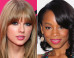 Celebs Show Us How To Wear Pink Lipstick In Winter (PHOTOS)