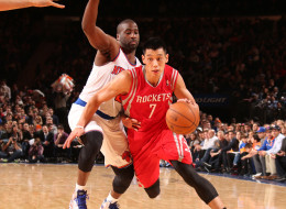 espn jeremy lin