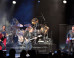 Journey Donates $350,000 To Philippines Relief Efforts