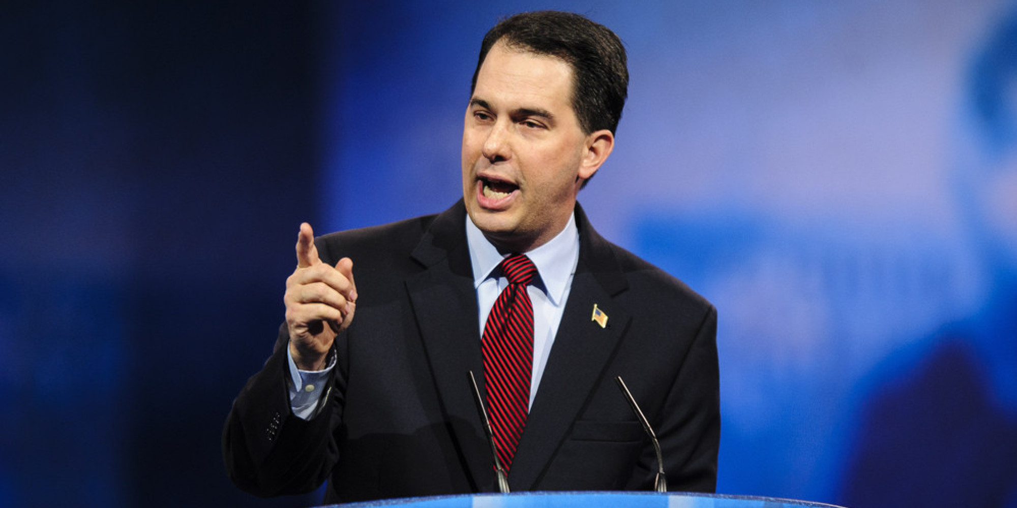 Scott Walker 2018: Haircut, Beard, Eyes, Weight, Measurements, Tattoos