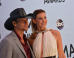 Tim McGraw, Faith Hill Address Divorce Rumors
