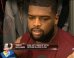 Trent Williams: Referee Roy Ellison Called Me 'Garbage Ass Disrespectful Mother******' (VIDEO)