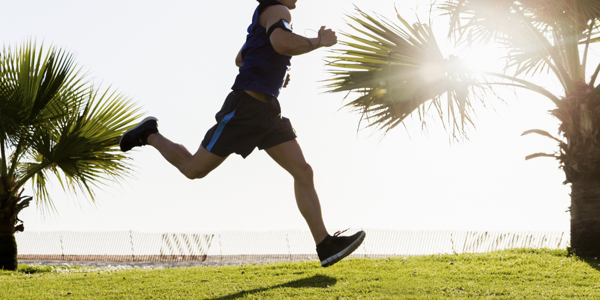 exercising-your-fears-running-outside-huffpost