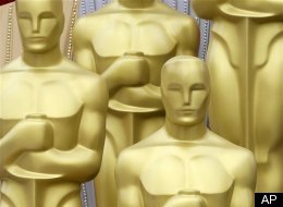 s-ABC-CABLEVISION-OSCARS-large.jpg