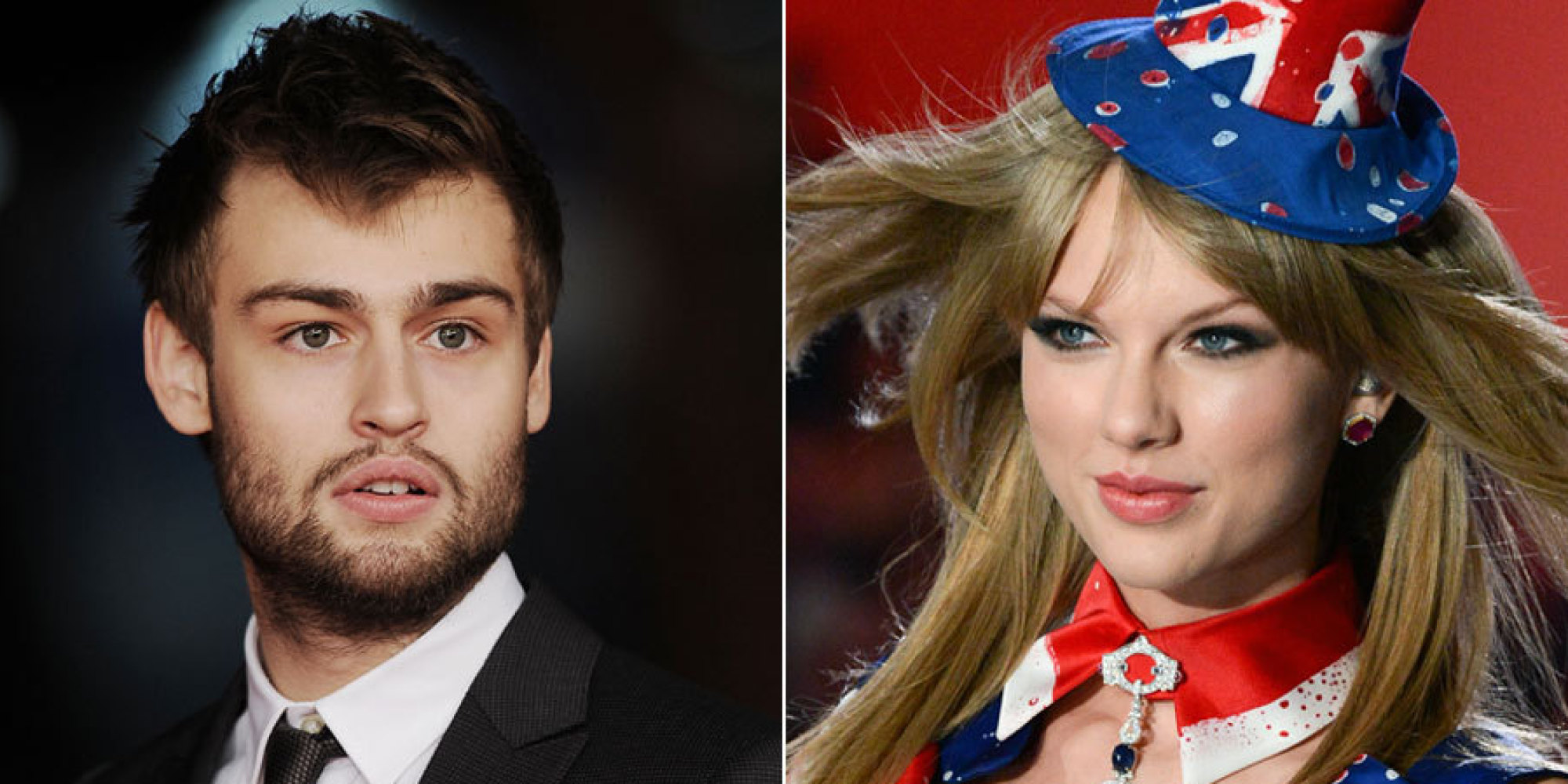 dating booth dating booth