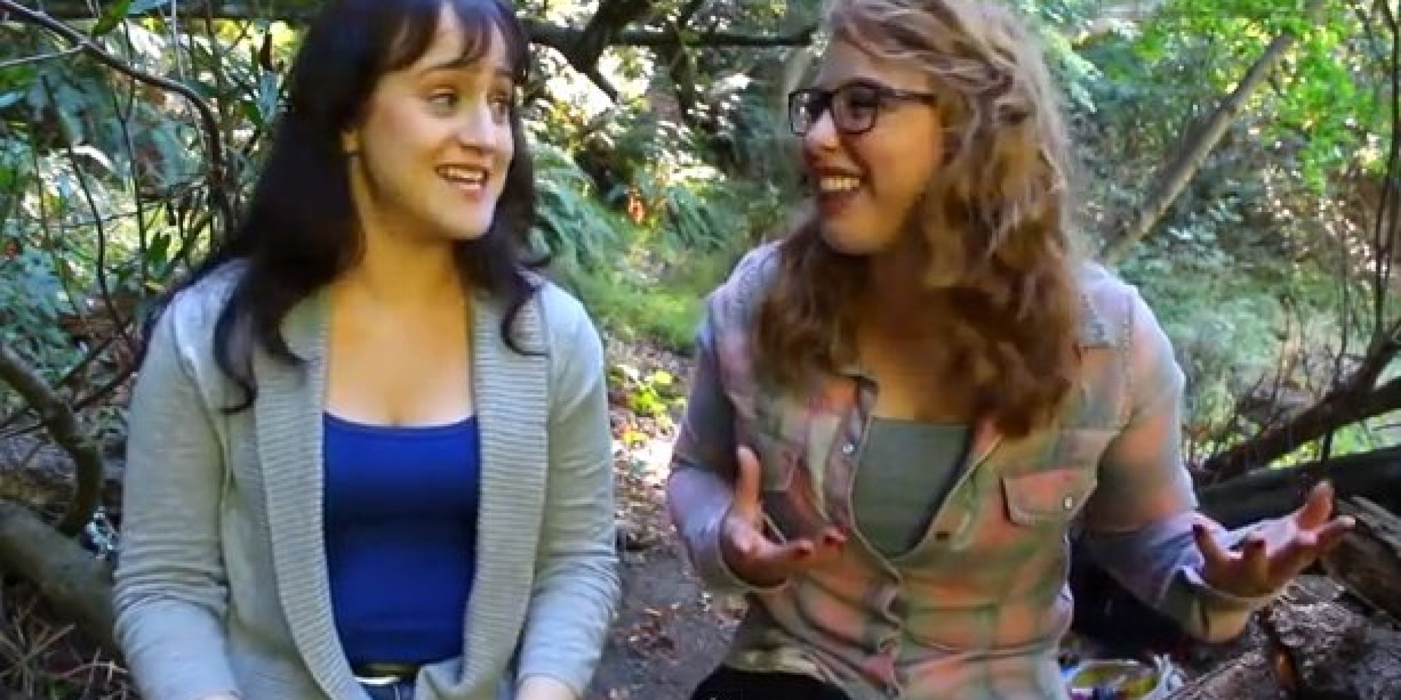 Mara wilson porn