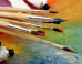 The Arts and Humanities Are Alive and Well -- Just Watch the Millennials