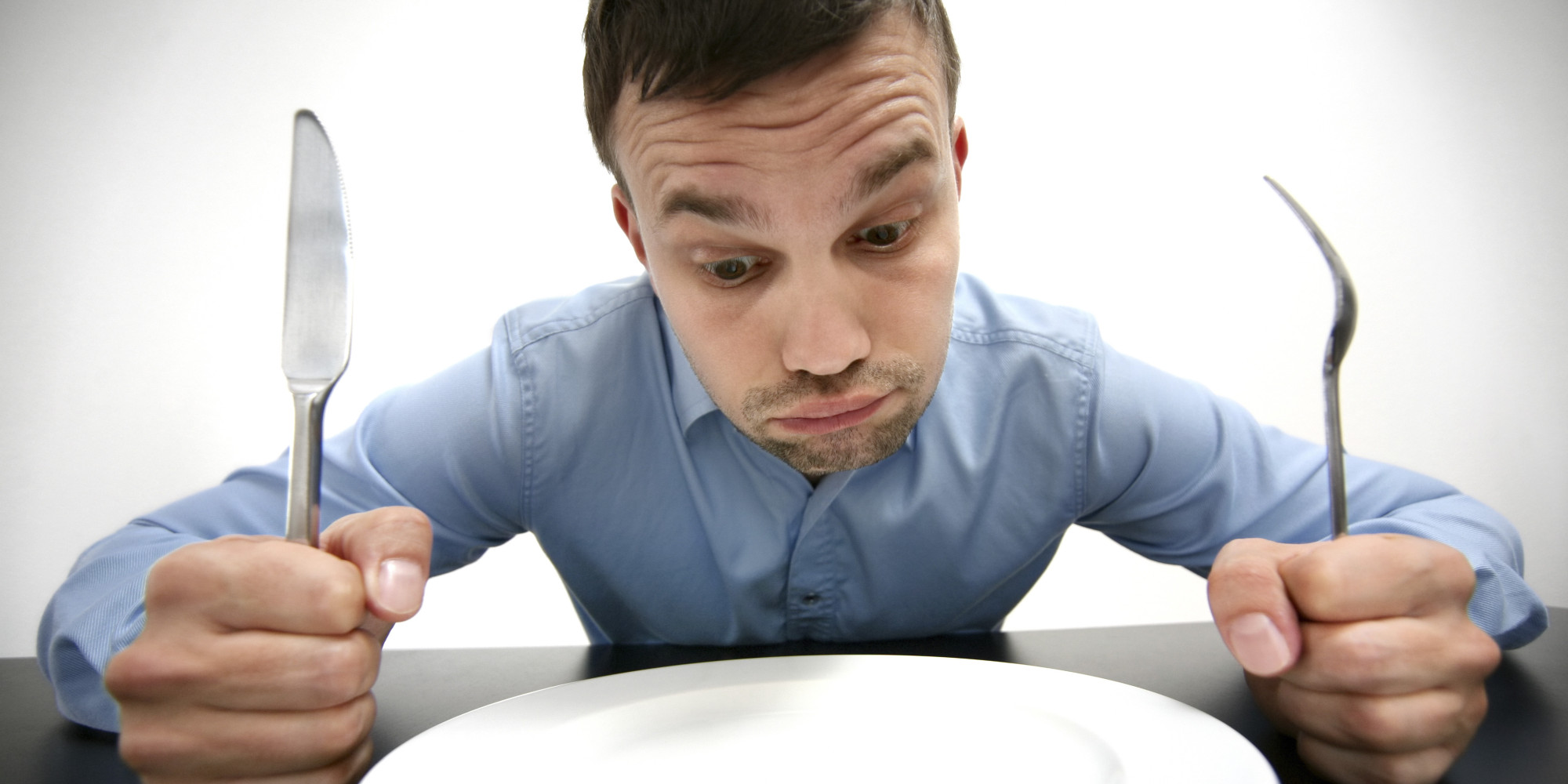 could-being-hungry-make-you-want-to-feed-others-huffpost