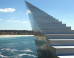 This Infinite Staircase Will Make You Believe In Miracles Art