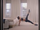 A 16-Minute Workout You Can Take Anywhere