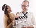 Good Times Unfold In Slow Motion At Dallas Wedding (VIDEO)